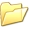 No new posts