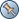 No new posts No new posts