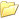 No new posts No new posts